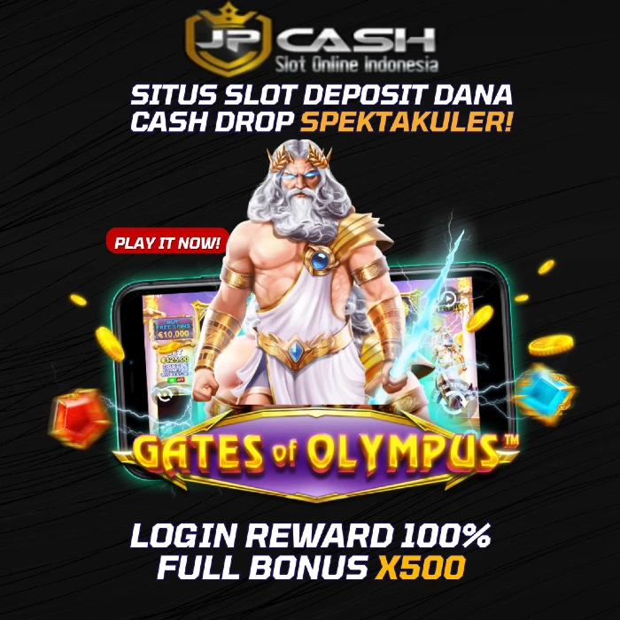 Jpcash