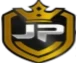 Situs Jpcash
